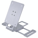 Lian-Li 8.8" Universal turnkassaskjár, hvítur - image 10 [5471f3f53d]