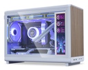 Lian-Li 8.8" Universal turnkassaskjár, hvítur - image 15 [253d21a2d6]