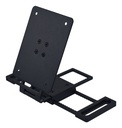Lian-Li 8.8" Universal turnkassaskjár, svartur - image 9 [f0522ac1c5]
