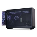 Lian-Li 8.8" Universal turnkassaskjár, svartur - image 20 [a981ce3e0a]
