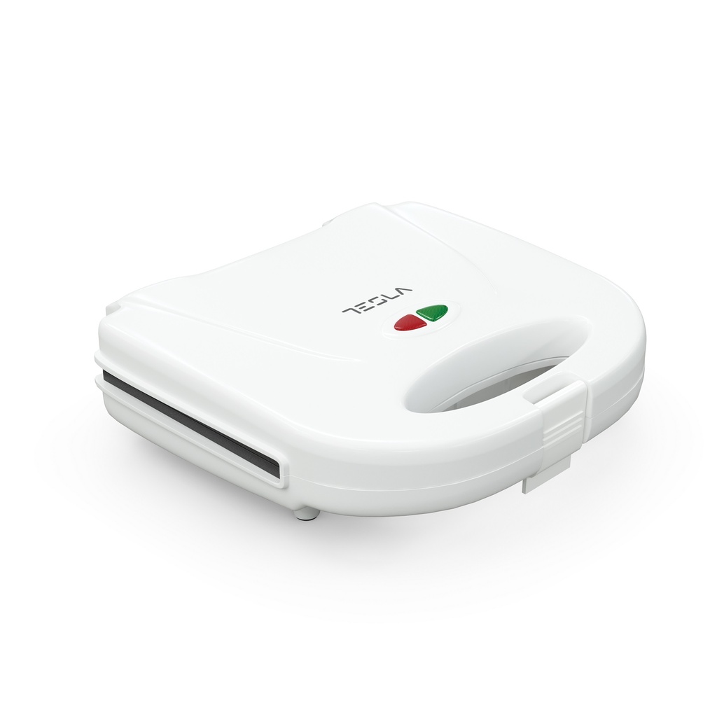 Tesla 750W samlokugrill - image 3 [a853e10eb8]