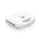 Tesla 750W samlokugrill - image 3 [a853e10eb8]