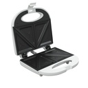 Tesla 750W samlokugrill - image 8 [2494c6d0fc]
