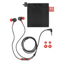PowerA snúrutengd tappaheyrnartól fyrir Nintendo Switch 2 - image 4 [69abb4b72f]