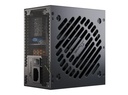 Seasonic Core Gold GX 750W ATX 3.1 aflgjafi, 7 ára ábyrgð - image 3 [73e39086ae]
