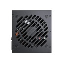 Seasonic Core Gold GX 750W ATX 3.1 aflgjafi, 7 ára ábyrgð - image 6 [46b15aa80f]