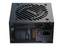 Seasonic Core Gold GX 750W ATX 3.1 aflgjafi, 7 ára ábyrgð - image 7 [a486608ed6]