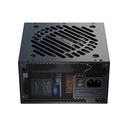 Seasonic Core Gold GX 750W ATX 3.1 aflgjafi, 7 ára ábyrgð - image 8 [bfc35d9313]