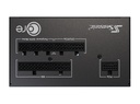 Seasonic Core Gold GX 750W ATX 3.1 aflgjafi, 7 ára ábyrgð - image 9 [a4e1696c3c]