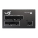 Seasonic Core Gold GX 750W ATX 3.1 aflgjafi, 7 ára ábyrgð - image 10 [e1f0691b68]