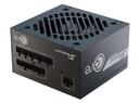 Seasonic Core Gold GX 750W ATX 3.1 aflgjafi, 7 ára ábyrgð - image 13 [a35ee7c606]