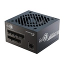 Seasonic Core Gold GX 750W ATX 3.1 aflgjafi, 7 ára ábyrgð - image 14 [a539015be0]