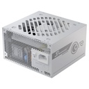 Seasonic Core Gold GX 850W ATX 3.1 aflgjafi, hvítur, 7 ára ábyrgð - image 3 [ca5a6055d7]