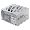 Seasonic Core Gold GX 850W ATX 3.1 aflgjafi, hvítur, 7 ára ábyrgð - image 4 [d395f9c0d0]