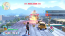 Pokémon Legends: Z-A - Nintendo Switch 2 tölvuleikur - image 3 [b3a7e071f2]