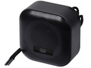 Trevi XR8A12 XR Jump Bluetooth Discolight ferðahátalari, svartur - image 3 [01e9e26a6f]