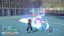 Pokémon Legends: Z-A - Nintendo Switch 2 tölvuleikur - image 6 [7d21a280d7]