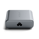200W Satechi 6x USB-C PD GaN II hleðslutæki - image 4 [d4d89ff00e]
