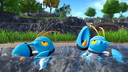 Pokémon Legends: Z-A - Nintendo Switch 2 tölvuleikur - image 7 [2a5eab94f4]