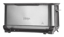 Ninja Foodi 3in1 brauðrist grill, pressa - image 2 [d5599895ff]