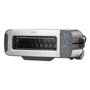 Ninja Foodi 3in1 brauðrist grill, pressa - image 4 [2e8f87184b]