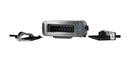 Ninja Foodi 3in1 brauðrist grill, pressa - image 5 [1705cab05f]