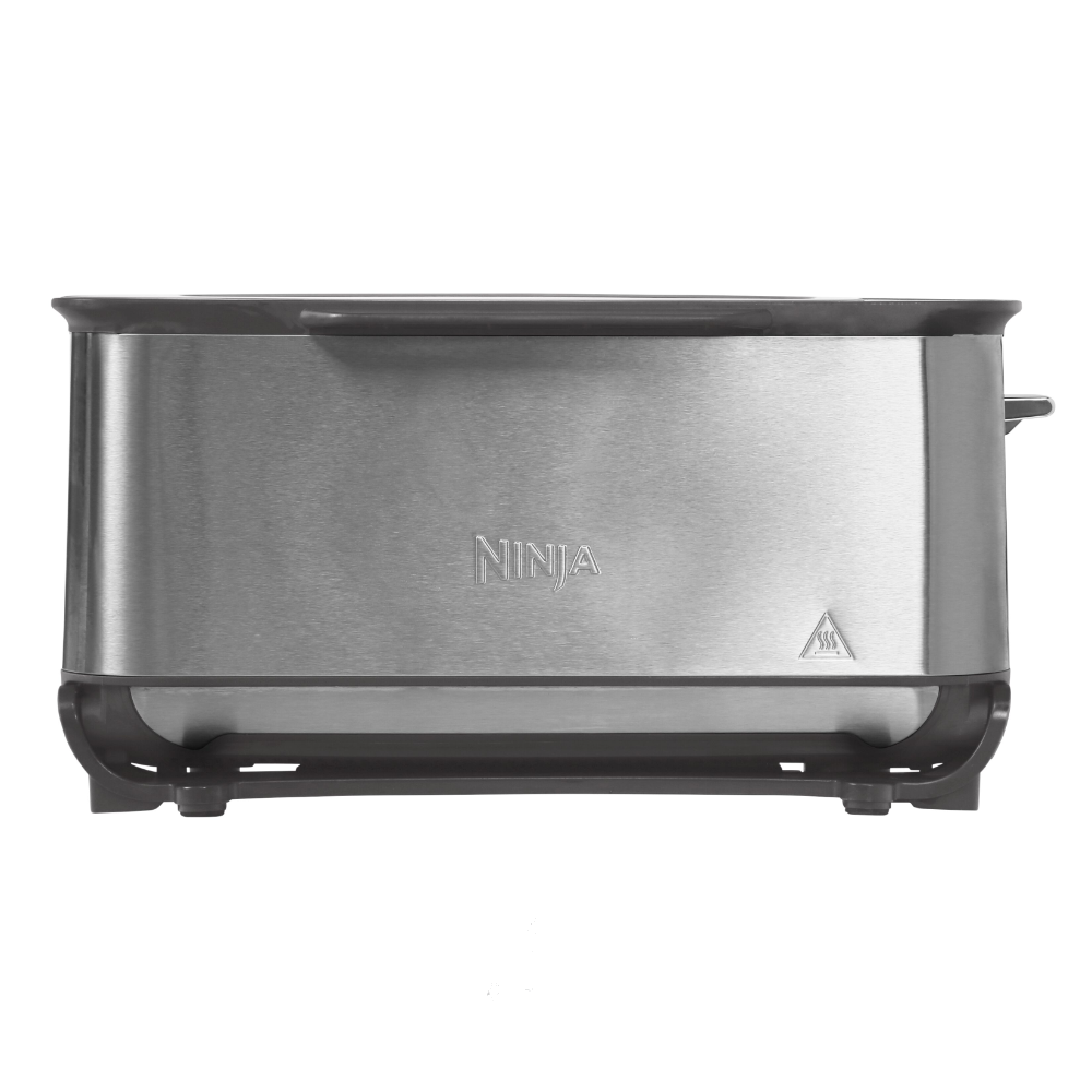 Ninja Foodi 3in1 brauðrist grill, pressa - image 8 [8f4ea95ea7]