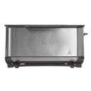 Ninja Foodi 3in1 brauðrist grill, pressa - image 8 [8f4ea95ea7]