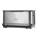 Ninja Foodi 3in1 brauðrist grill, pressa - image 10 [3956acc712]