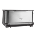 Ninja Foodi 3in1 brauðrist grill, pressa - image 11 [e6193a5505]
