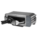 Ninja Foodi 3in1 brauðrist grill, pressa - image 14 [86d8859801]