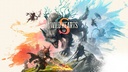 Wild Hearts S - Nintendo Switch 2 tölvuleikur - image 3 [924c3eedee]