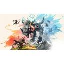Wild Hearts S - Nintendo Switch 2 tölvuleikur - image 4 [63fa0be4ce]