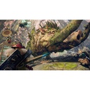 Wild Hearts S - Nintendo Switch 2 tölvuleikur - image 6 [784d49a308]