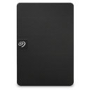 2TB Seagate 2.5'' Expansion Portable flakkari, USB3.2, svartur - image 4 [e80116e0be]