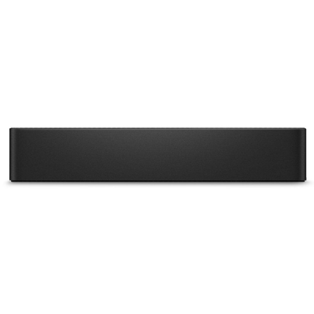 2TB Seagate 2.5'' Expansion Portable flakkari, USB3.2, svartur - image 6 [de72c43858]