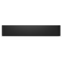 2TB Seagate 2.5'' Expansion Portable flakkari, USB3.2, svartur - image 6 [de72c43858]