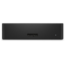 2TB Seagate 2.5'' Expansion Portable flakkari, USB3.2, svartur - image 9 [7585c3de8e]