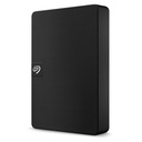 5TB Seagate 2.5'' Expansion Portable flakkari, USB3.0, svartur - image 2 [24528434ea]