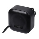Trevi XR8A12 XR Jump Bluetooth Discolight ferðahátalari, svartur - image 4 [8396918d55]