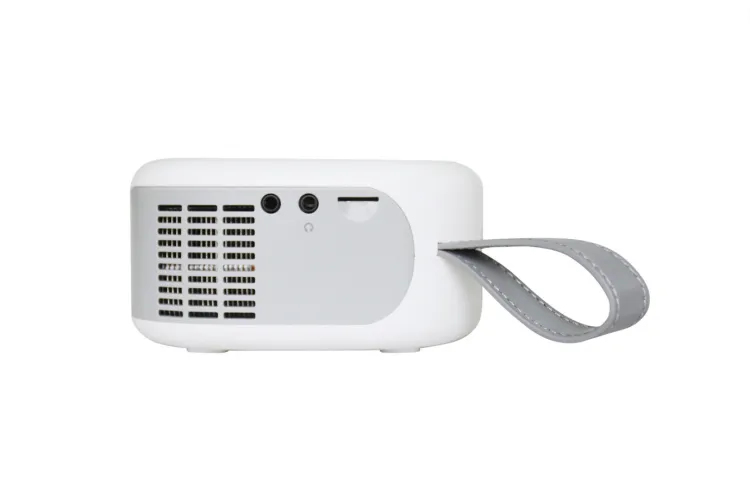 Strong N1 Mini HD skjávarpi - image 15 [255e85d1a0]