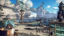 Wild Hearts S - Nintendo Switch 2 tölvuleikur - image 11 [5e28dcba6b]