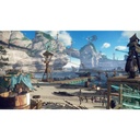 Wild Hearts S - Nintendo Switch 2 tölvuleikur - image 12 [d2e2f52f46]