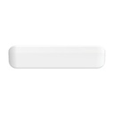 Strong 5 porta 10/100/1000Mbps switch, metal hvítur - image 13 [2d24c8f4e0]
