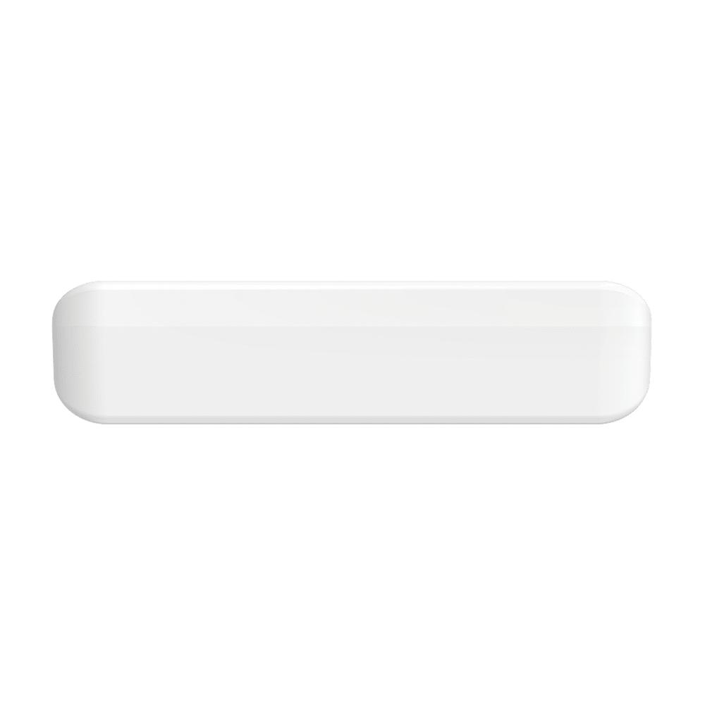 Strong 5 porta 10/100/1000Mbps switch, metal hvítur - image 14 [9a215b27f8]
