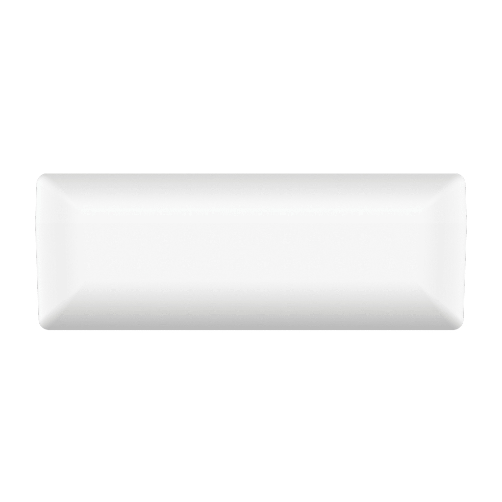Strong 8 porta 10/100/1000Mbps switch, hvítur - image 5 [f3e0a88d3e]