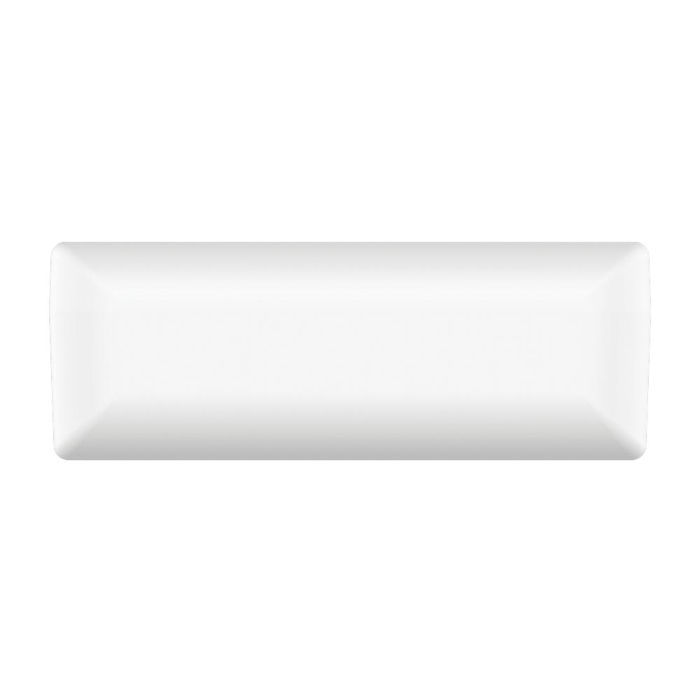 Strong 8 porta 10/100/1000Mbps switch, hvítur - image 6 [f39002ff59]