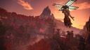 Wild Hearts S - Nintendo Switch 2 tölvuleikur - image 13 [6c5cd1a92e]