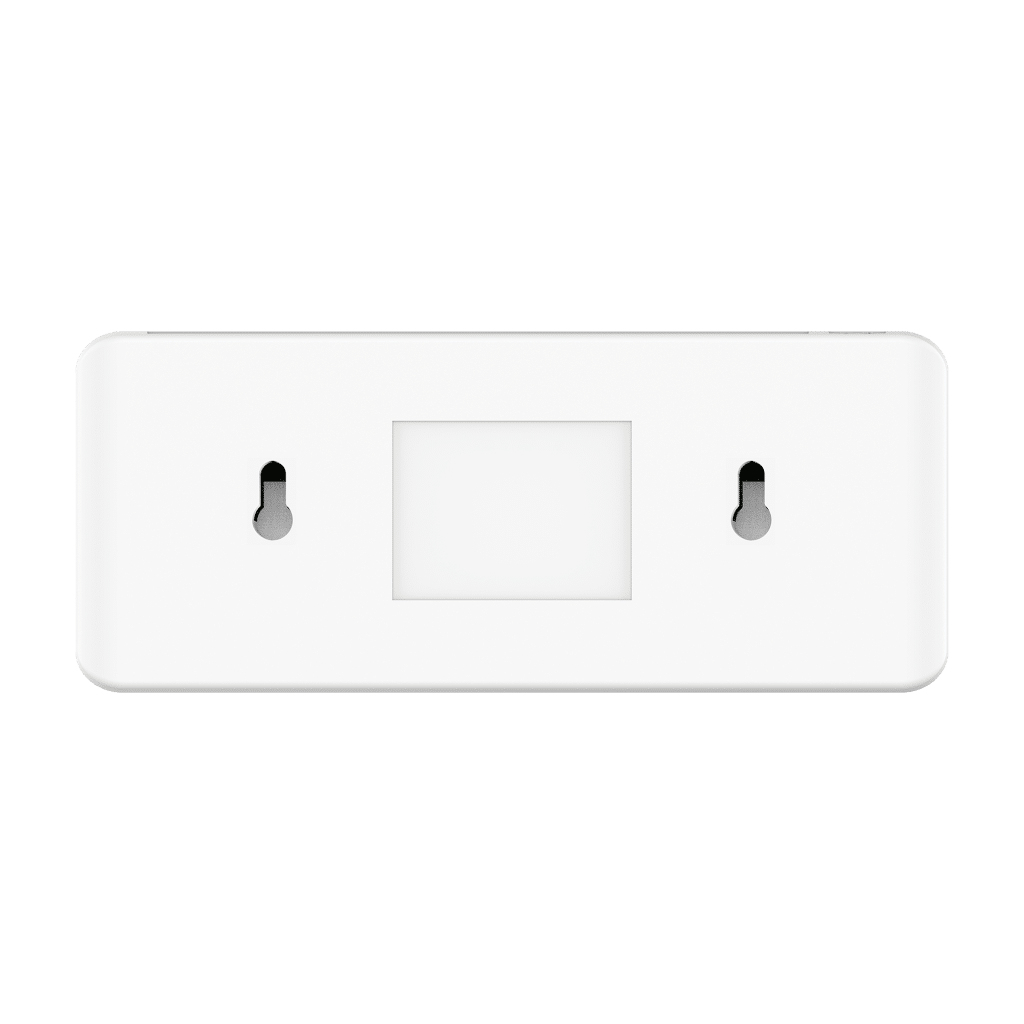 Strong 8 porta 10/100/1000Mbps switch, hvítur - image 9 [93bc311066]
