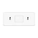Strong 8 porta 10/100/1000Mbps switch, hvítur - image 10 [8b222382dc]